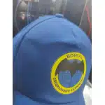 Gorra Spetsnaz photo review