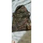 Pasamontañas Kryptek Mandrake Modius photo review