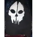 Pasamontañas Ghost photo review