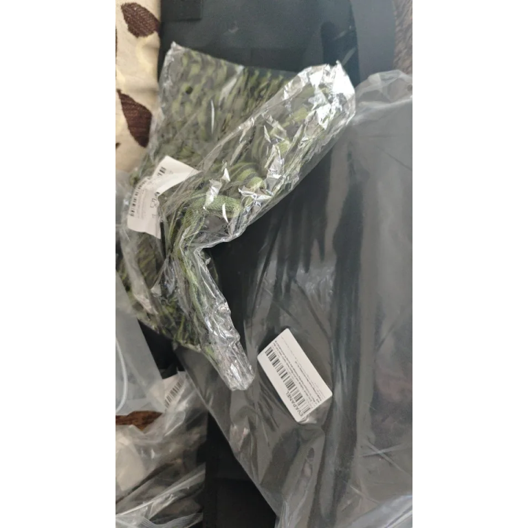 Pasamontañas esqueleto photo review