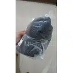 Gorra táctica de desierto photo review