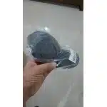 Gorra táctica de desierto photo review