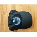 Gorra Spetsnaz photo review