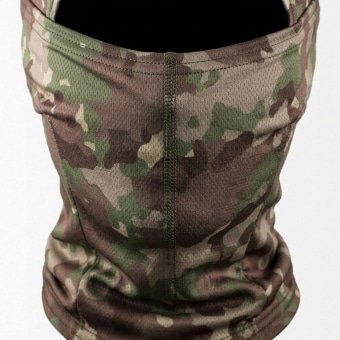Atacs ucon balaclava “Modius”