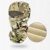 multicam-es