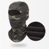 multicam-black-es