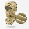 multicam-arid-es