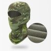 multicam-tropic-es