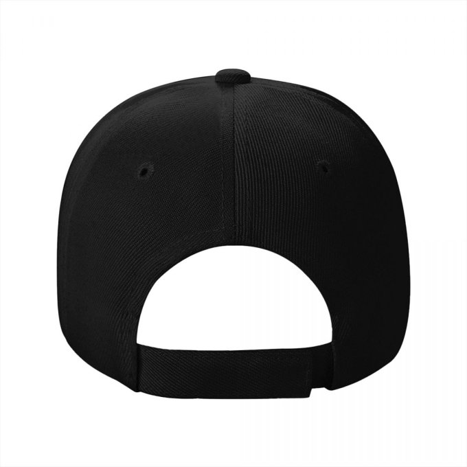 Gorra de béisbol Escape from Tarkov - Imagen 2