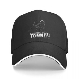 Gorra de béisbol Escape from Tarkov
