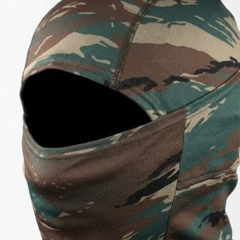 Kamysh balaclava “Modius”