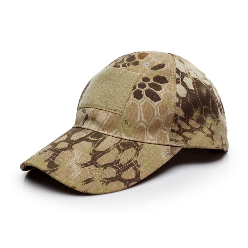 Gorra Kryptek Highlander