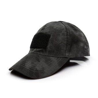 Gorra táctica Kryptek Typhon