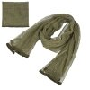 olive-green-es