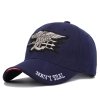 navy-blue-es