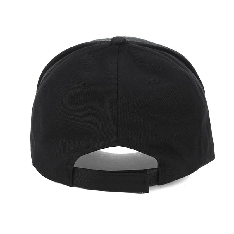 Gorra táctica SAS - Imagen 2