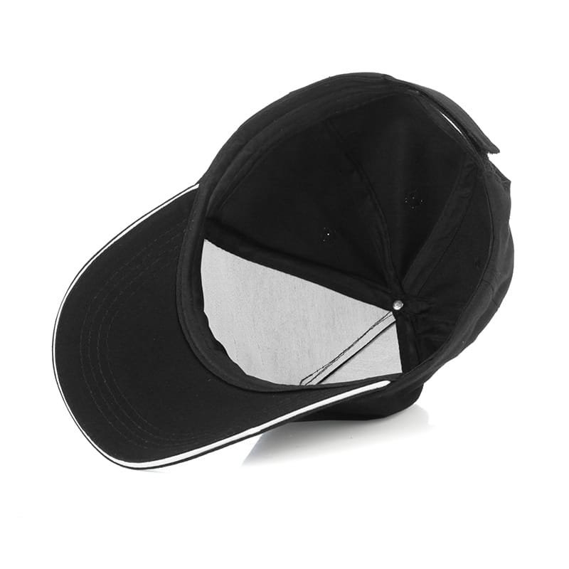 Gorra táctica SAS - Imagen 3