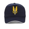 navy-blue-es