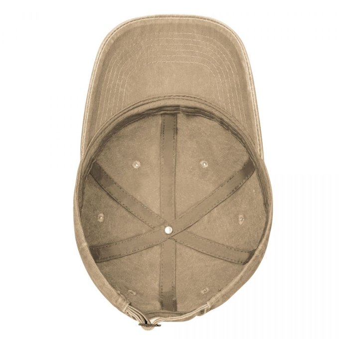 Gorra SAS “Quien se atreve, gana” - Imagen 3