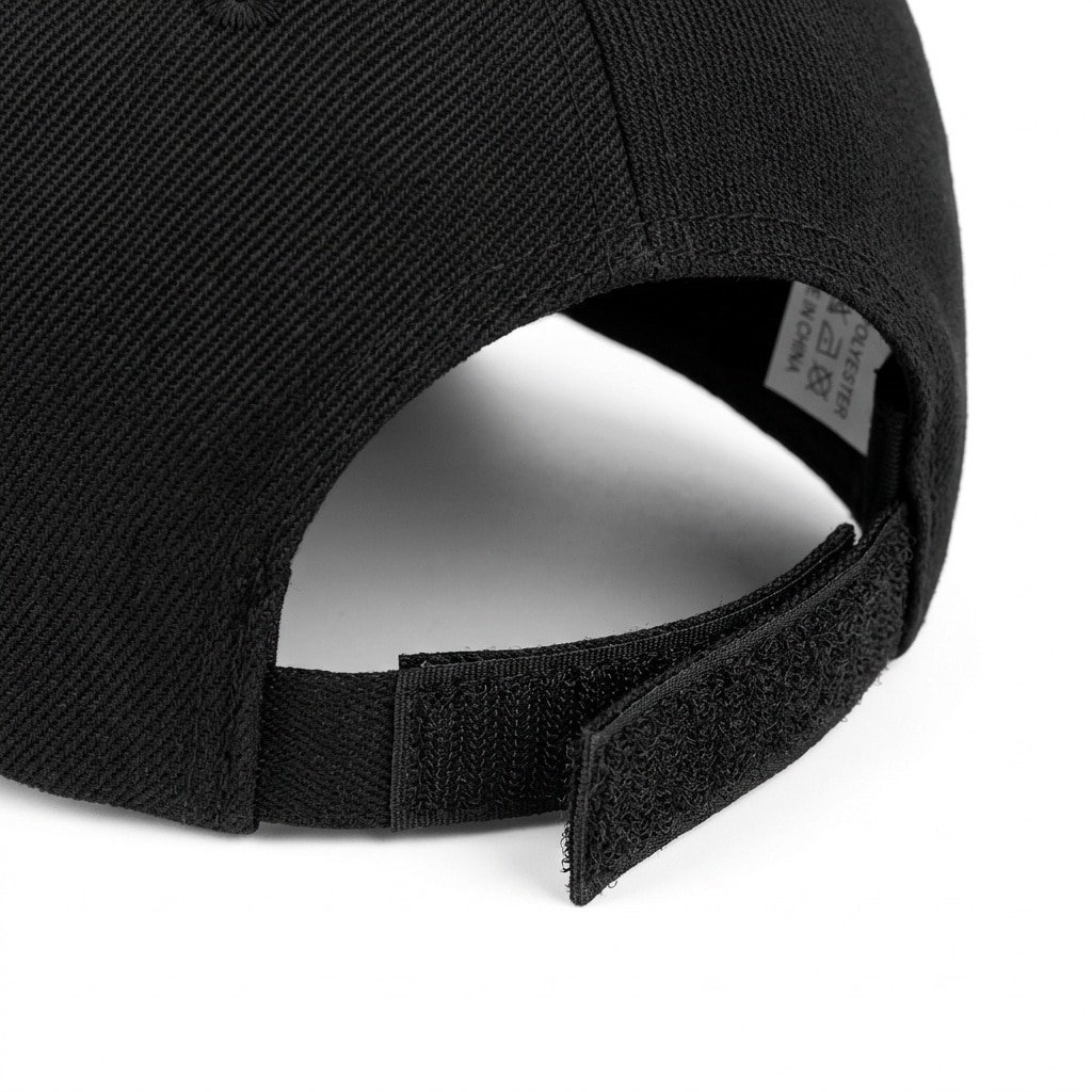 Gorra Spetsnaz - Imagen 3