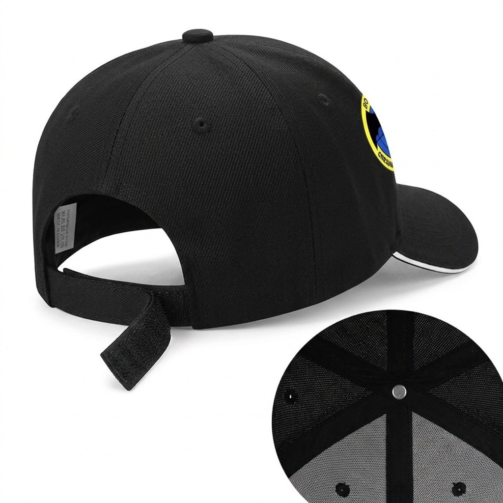 Gorra Spetsnaz - Imagen 2