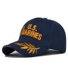 navy-blue-es