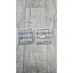 Braga de cuello camuflaje A-TACS FG photo review