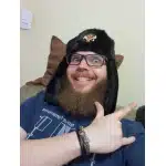 Gorro militar ruso de piel photo review