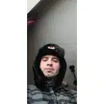 Gorro militar ruso de piel photo review