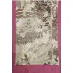 Braga de cuello Kryptek Highlander photo review