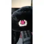 Gorro militar ruso de piel photo review