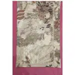 Braga de cuello Kryptek Highlander photo review