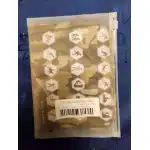 Braga de cuello Multicam Tropic photo review