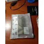 Braga de cuello camuflaje A-TACS FG photo review