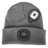 grey-es