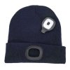 navy-blue-es