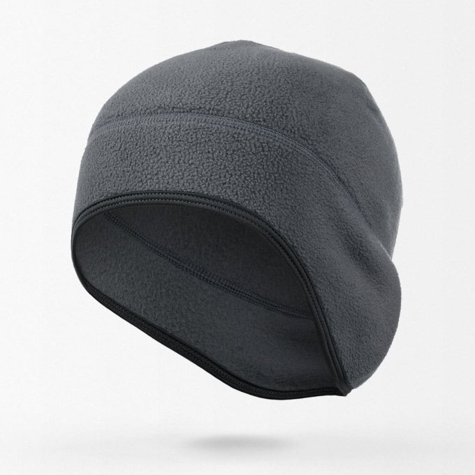 Gorro táctico con orejeras - Imagen 2