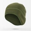 od-green-es