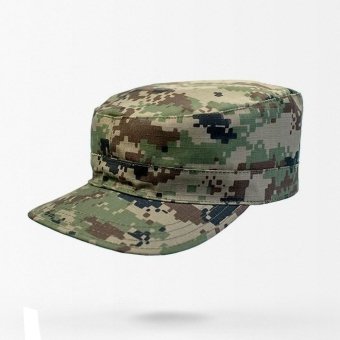 Gorra táctica Surpat