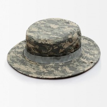 Sombrero boonie UCP Scout R5