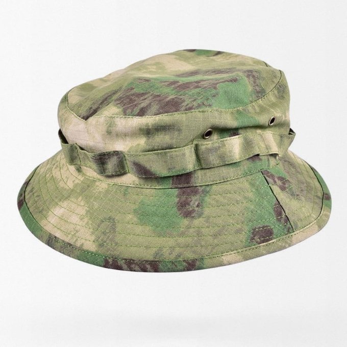 Sombrero bush ATACS FG M45