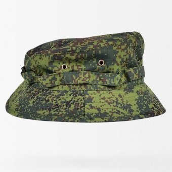 Sombrero boonie camuflaje EMR M45