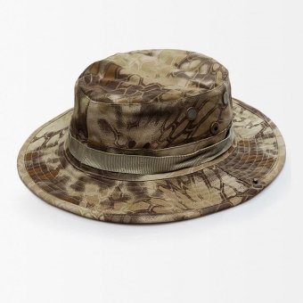 Sombrero Boonie Kryptek Highlander Scout R5