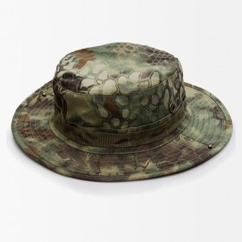 Sombrero boonie Kryptek Mandrake Scout R5