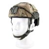 multicam-es