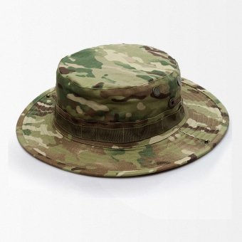 Sombrero Boonie Multicam Scout R5
