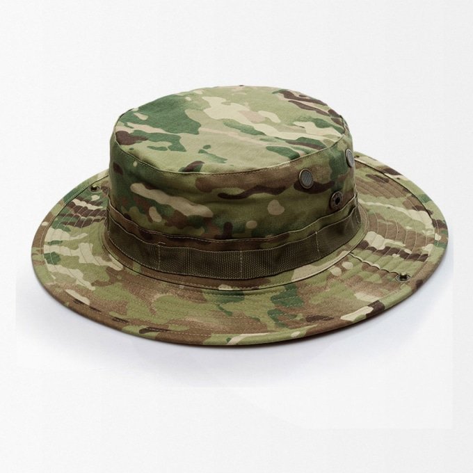 Sombrero Boonie Multicam Scout R5