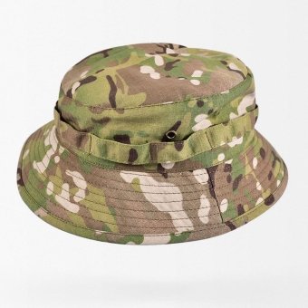 Sombrero Boonie Multicam M45