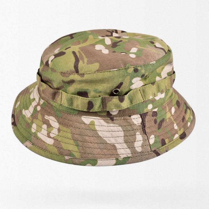 Sombrero Boonie Multicam M45