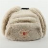 beige-es